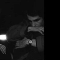 Le Départ - Extrait 2 - VF - (1967)