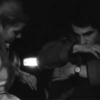 Le Départ - Extrait 2 - VF - (1967)