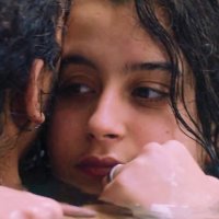 À genoux les gars - Teaser 3 - VF - (2018)