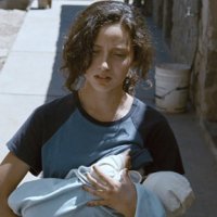 Another Silence - Extrait 5 - VO - (2011)