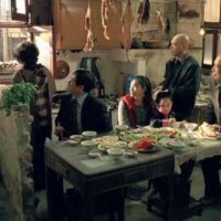 Apart Together - Extrait 4 - VO - (2010)