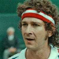 Borg/McEnroe - Extrait 7 - VO - (2017)