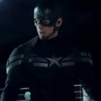 Captain America, le soldat de l'hiver - Extrait 21 - VO - (2014)