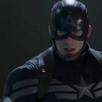 Captain America, le soldat de l'hiver - Extrait 46 - VO - (2014)