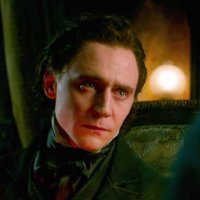 Crimson Peak - Extrait 6 - VF - (2015)