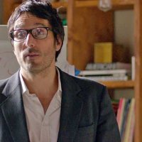 Daddy Cool - Extrait 5 - VF - (2017)