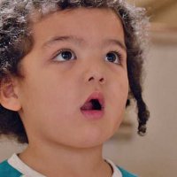 Daddy Cool - Extrait 6 - VF - (2017)