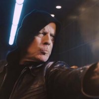Death Wish - Teaser 8 - (2018)