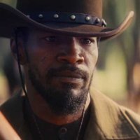Django Unchained - Extrait 10 - VF - (2012)