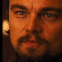 Django Unchained - Extrait 16 - VF - (2012)