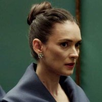 Experimenter - Extrait 2 - VO - (2015)