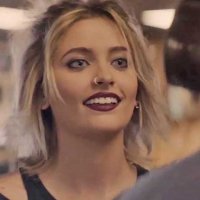 Gringo - Extrait 3 - VO - (2018)