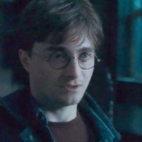 Harry Potter et les reliques de la mort - partie 1 - Extrait 29 - VO - (2010)