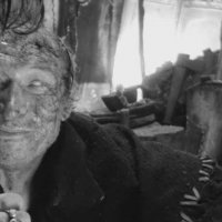 Il est difficile d'être un dieu - Extrait 6 - VO - (2013)