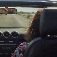 Il se passe quelque chose - Extrait 2 - VF - (2018)