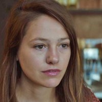 Interrail - Bande annonce 1 - VF - (2018)