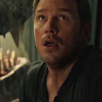 Jurassic World: Fallen Kingdom - Extrait 9 - VO - (2018)