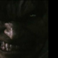 L'Incroyable Hulk - Extrait 10 - VF - (2008)