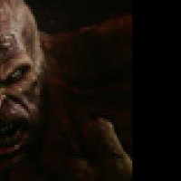L'Incroyable Hulk - Extrait 18 - VF - (2008)