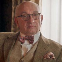 L'un dans l'autre - Extrait 2 - VF - (2016)