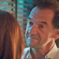 L'un dans l'autre - Extrait 4 - VF - (2016)