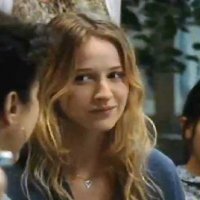 La Brindille - Extrait 6 - VF - (2011)