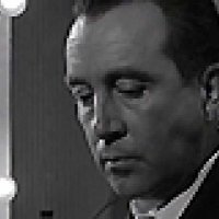 La Victime - Extrait 3 - VO - (1961)