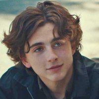 Lady Bird - Extrait 3 - VO - (2017)