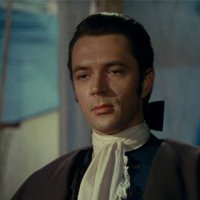 Le Carrosse d'or - Extrait 3 - VF - (1952)
