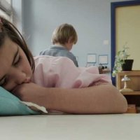 Le Maître est l'enfant - Extrait 3 - VF - (2017)