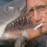 Les Dents de la Mer - Extrait 20 - VO - (1975)