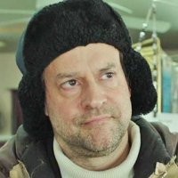 Les Mauvaises herbes - Extrait 4 - VF - (2016)