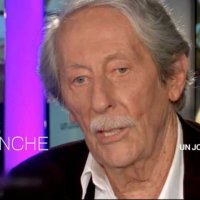 Lost in La Mancha - Extrait 2 - VF - (2002)