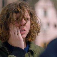 Mon poussin - Extrait 2 - VF - (2017)