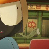Mutafukaz - Bande annonce 4 - VF - (2018)