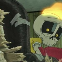 Mutafukaz - Teaser 3 - VF - (2018)