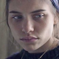 No dormirás - Extrait 5 - VF - (2017)