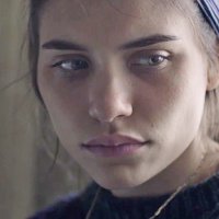 No dormirás - Extrait 5 - VF - (2017)