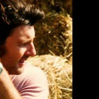 Nos plus belles vacances - Extrait 11 - VF - (2011)