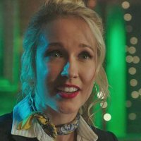 Pitch Perfect 3 - Extrait 5 - VO - (2017)