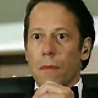 Quantum Of Solace - Extrait 35 - VO - (2008)