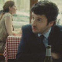 Qui a envie d'être aimé ? - Extrait 2 - VF - (2010)
