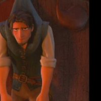 Raiponce - Extrait 21 - VF - (2010)
