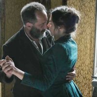 Rodin - Extrait 4 - VF - (2017)