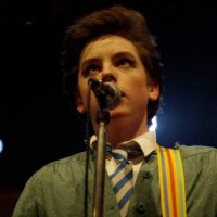 Sing Street - Extrait 12 - VO - (2016)