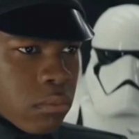 Star Wars - Les Derniers Jedi - Extrait 54 - VO - (2017)