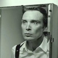 The Party - Extrait 4 - VO - (2017)