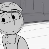 Vice Versa - Extrait 31 - VO - (2015)