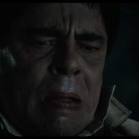 Wolfman - Extrait 4 - VF - (2010)