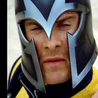 X-Men: Le Commencement - Extrait 22 - VF - (2011)